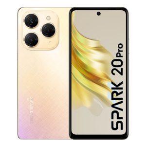 SPARK 20 PRO 5 RAM 256GB