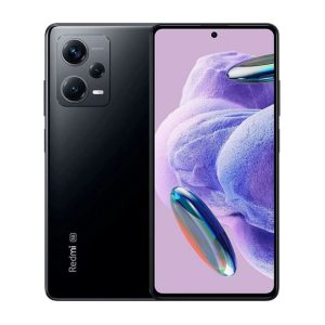 NOTE 12 PRO+ 5G 8 RAM 256GB