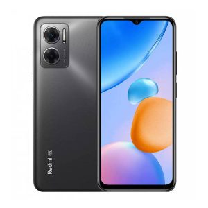 REDMI 10 5G 4 RAM 128GB