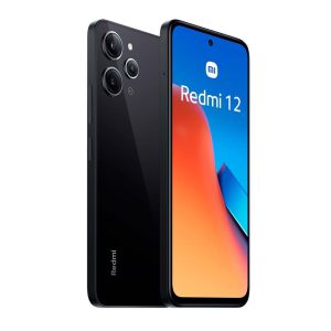 REDMI 12 8 RAM 256GB