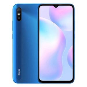 REDMI 9A 2 RAM 32GB