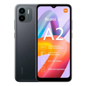 REDMI A2 2 RAM 64GB