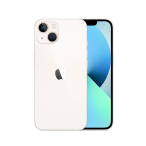 IPHONE 13 4 RAM 128GB