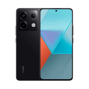 NOTE 13 PRO + 12 RAM 512GB